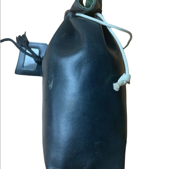 Bushnell Automatic Camera Lense 1:2.8 f=135mm No.713021 With Pouch Made In Japan - Picture 12 of 14